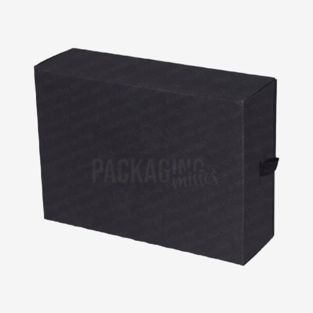 Corrugated and Cardstock Boxes | Custom Packaging Boxes | Get your own Box