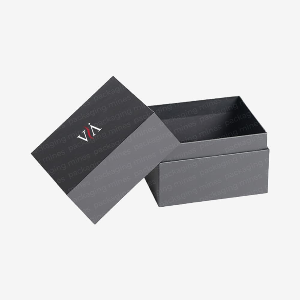Corrugated and Cardstock Boxes | Custom Packaging Boxes | Get your own Box