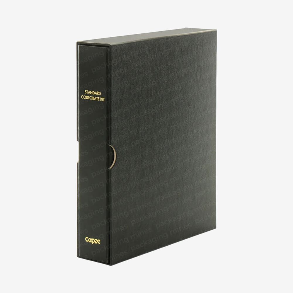 Corrugated and Cardstock Boxes | Custom Packaging Boxes | Get your own Box