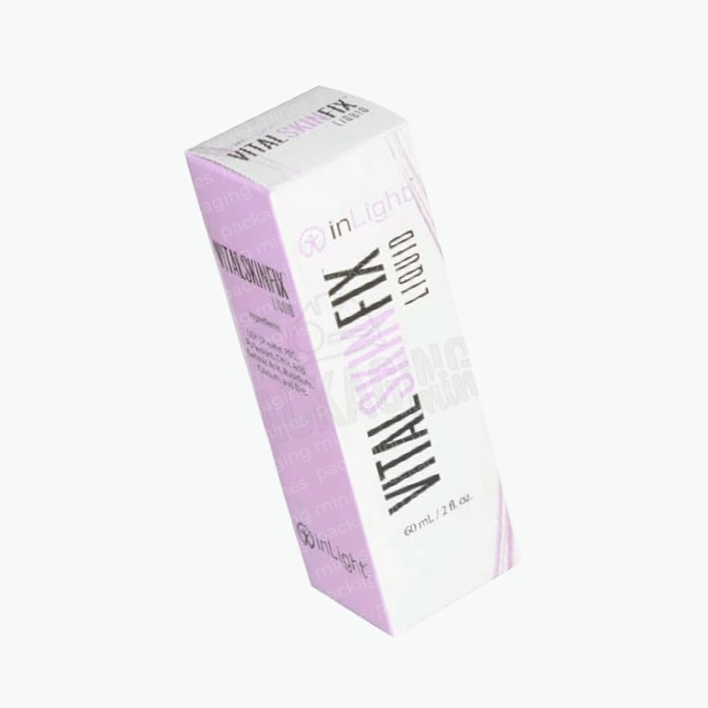 Corrugated and Cardstock Boxes | Custom Packaging Boxes | Get your own Box