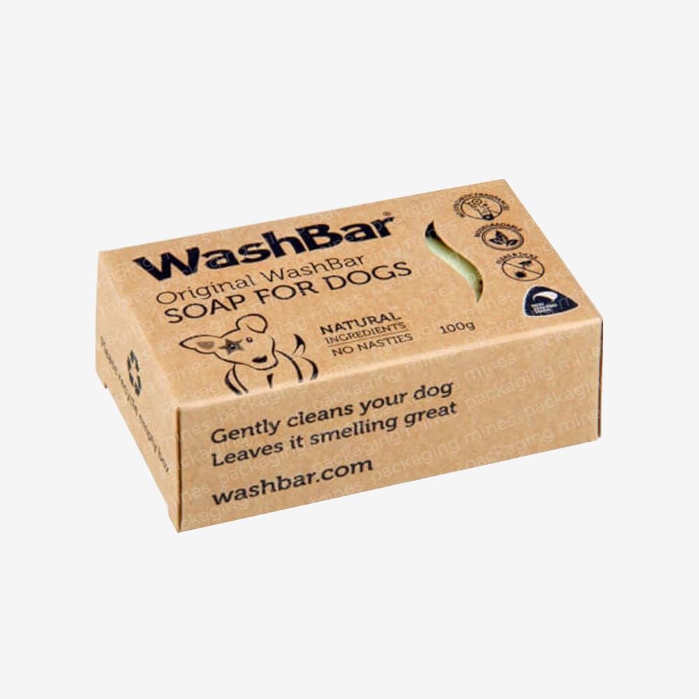 soap-packaging-hemp-usa