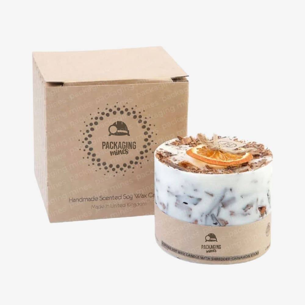 soy candle-02