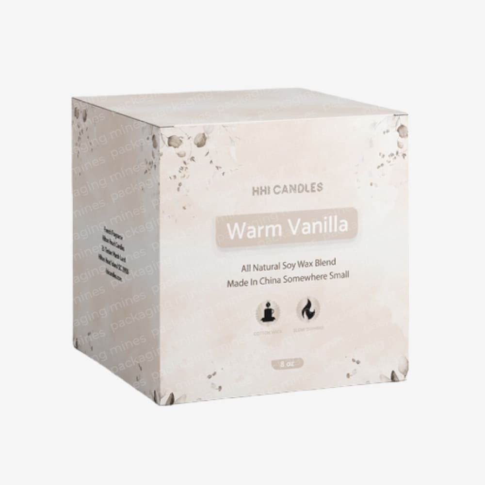 Corrugated and Cardstock Boxes | Custom Packaging Boxes | Get your own Box