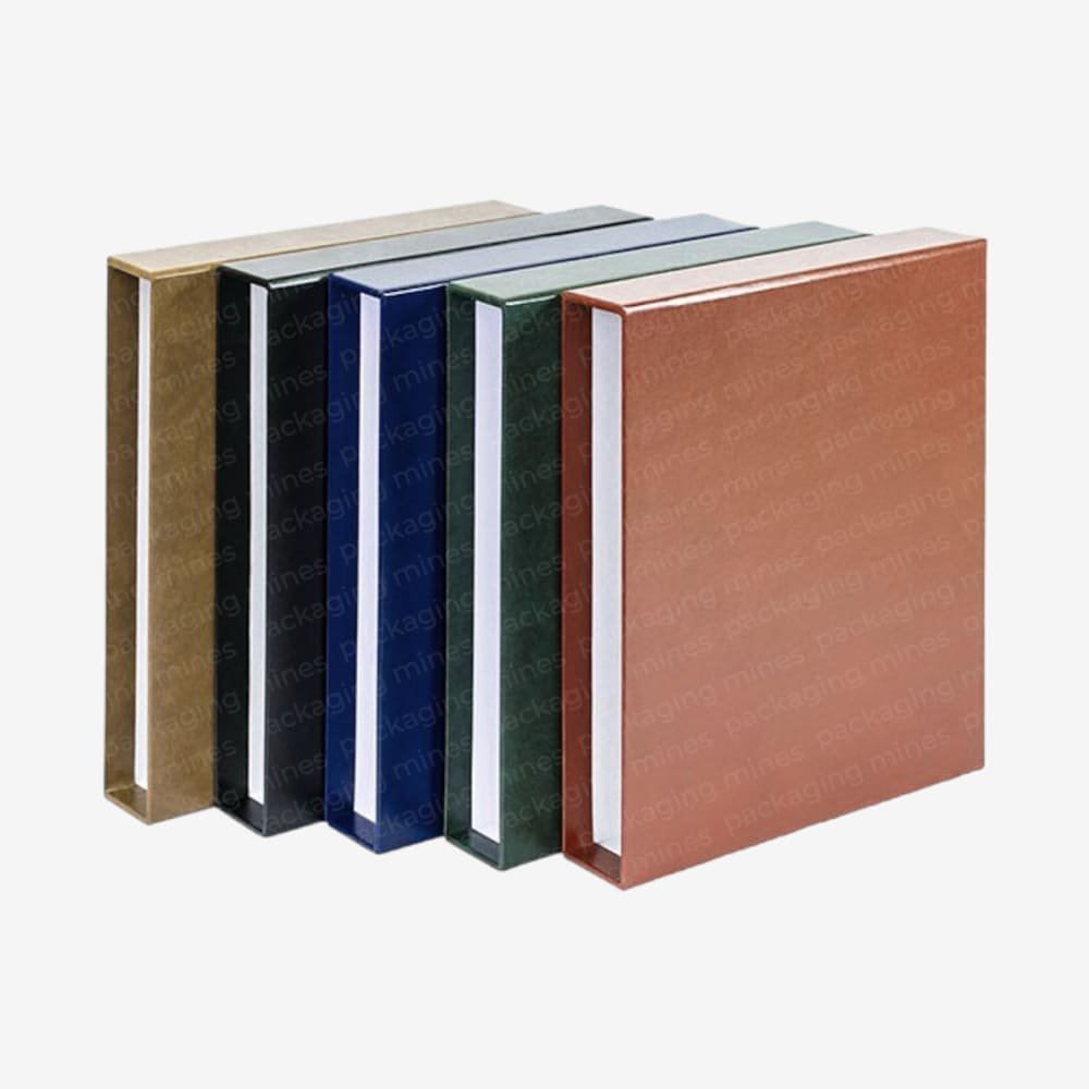 Corrugated and Cardstock Boxes | Custom Packaging Boxes | Get your own Box