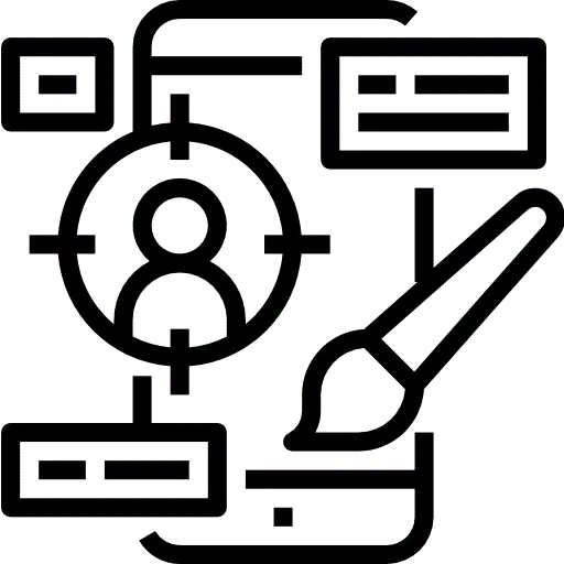 1689434003ui