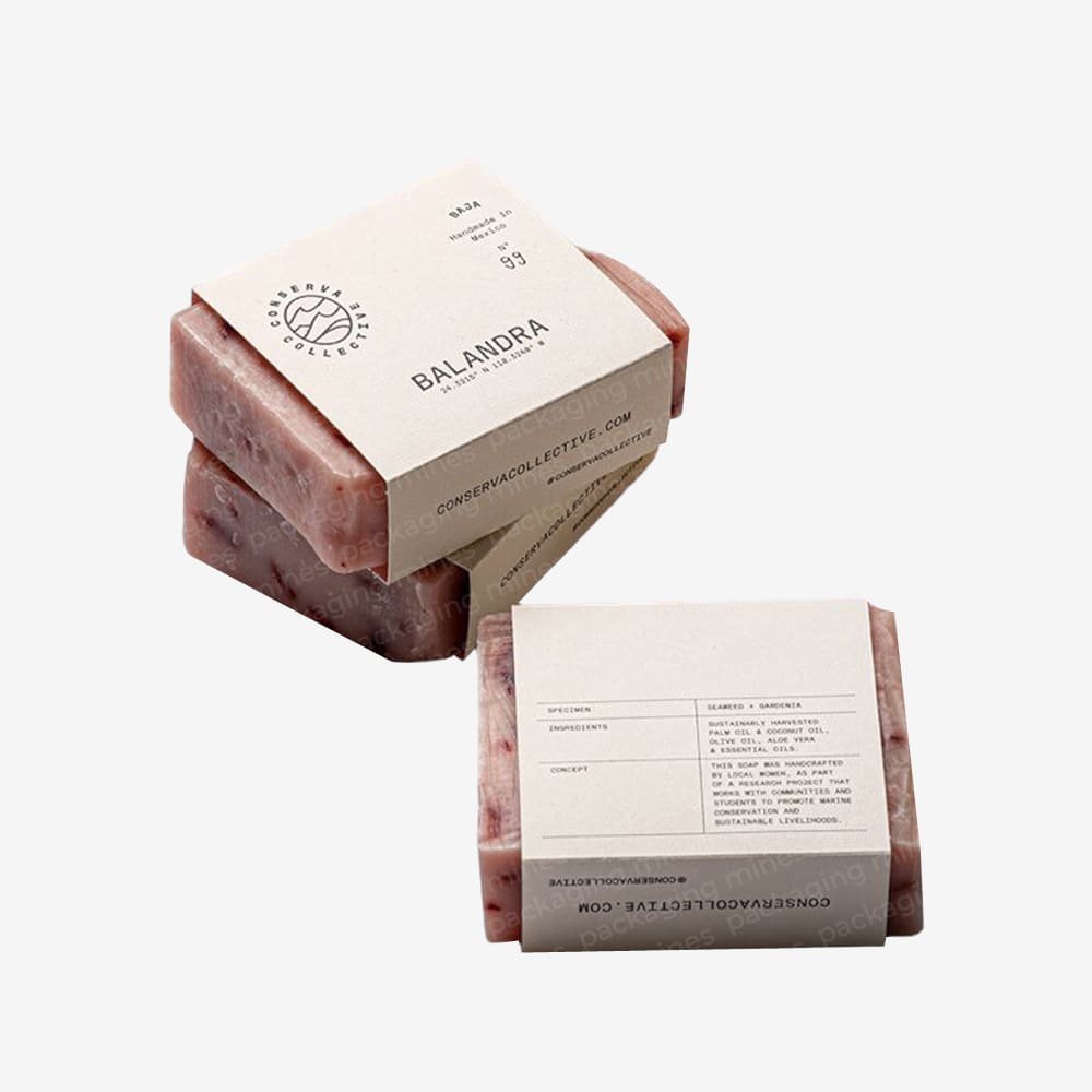 Corrugated and Cardstock Boxes | Custom Packaging Boxes | Get your own Box