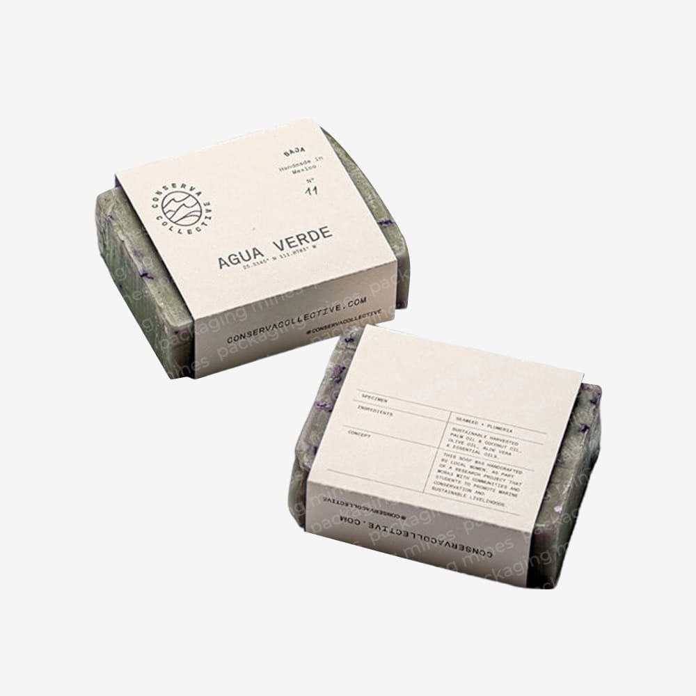 Corrugated and Cardstock Boxes | Custom Packaging Boxes | Get your own Box
