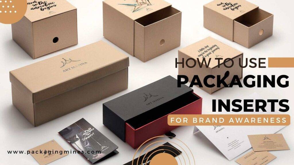 HowToUsePackagingInsertsForBrandAwareness-ezgif.com-optijpeg