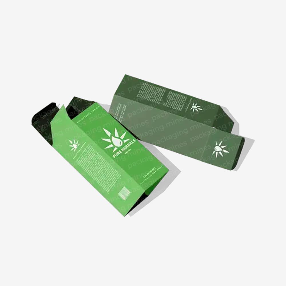 Corrugated and Cardstock Boxes | Custom Packaging Boxes | Get your own Box
