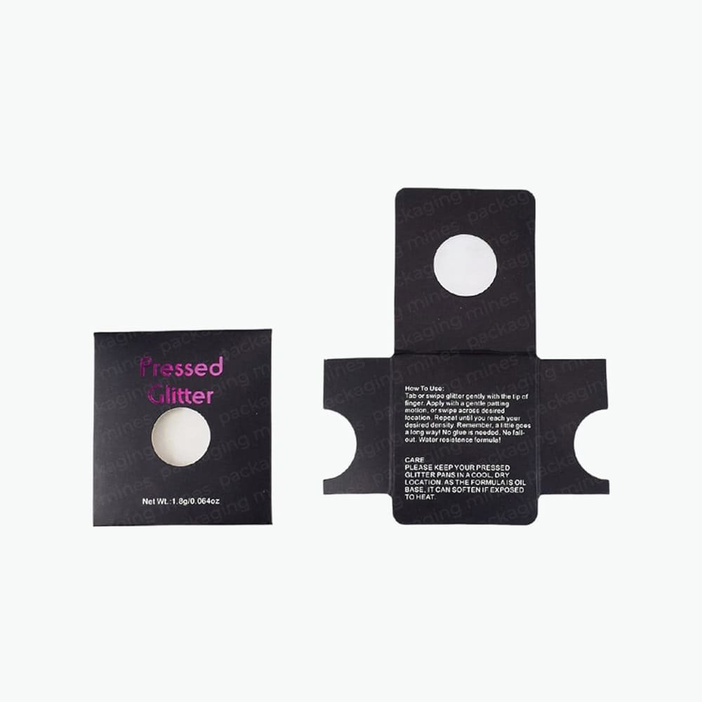 Corrugated and Cardstock Boxes | Custom Packaging Boxes | Get your own Box