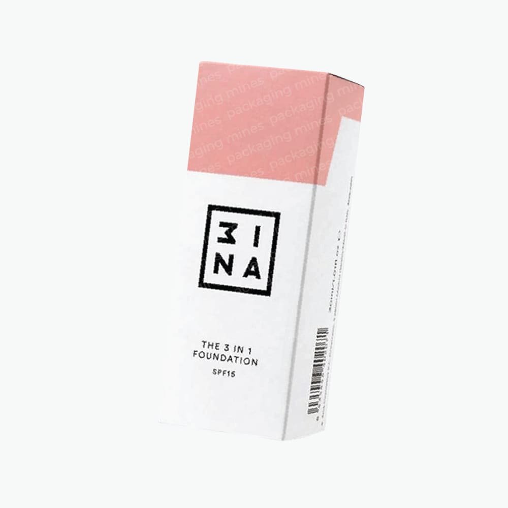 Corrugated and Cardstock Boxes | Custom Packaging Boxes | Get your own Box