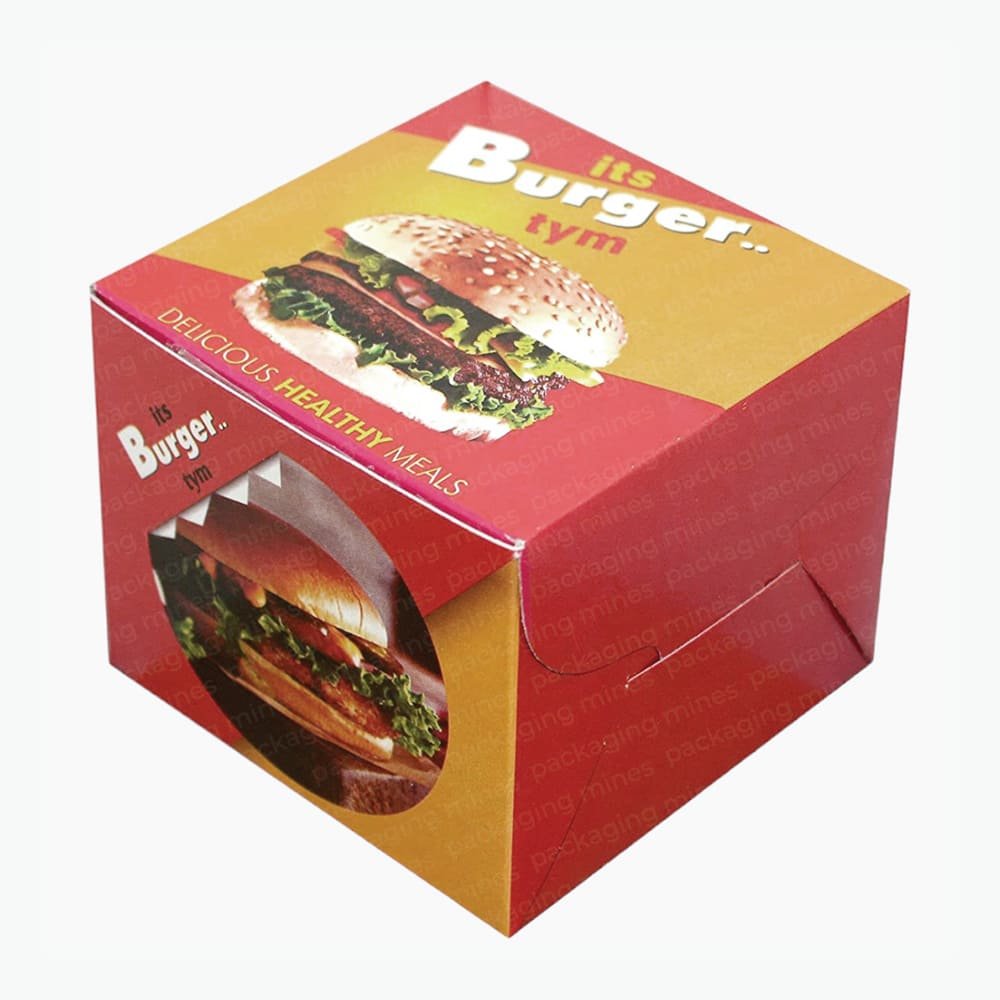 Corrugated and Cardstock Boxes | Custom Packaging Boxes | Get your own Box