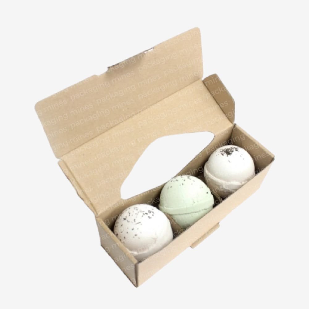 Corrugated and Cardstock Boxes | Custom Packaging Boxes | Get your own Box