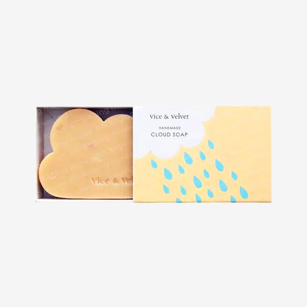 Corrugated and Cardstock Boxes | Custom Packaging Boxes | Get your own Box