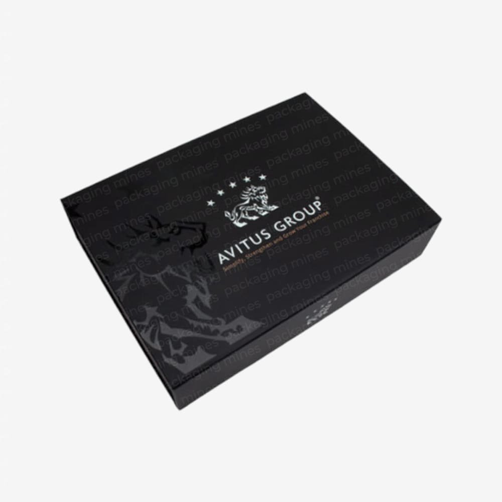 Corrugated and Cardstock Boxes | Custom Packaging Boxes | Get your own Box