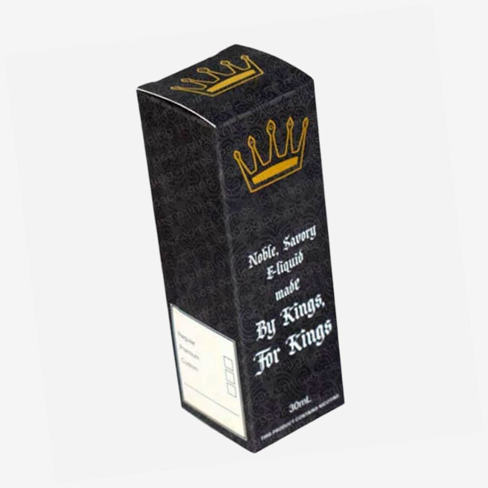 Corrugated and Cardstock Boxes | Custom Packaging Boxes | Get your own Box