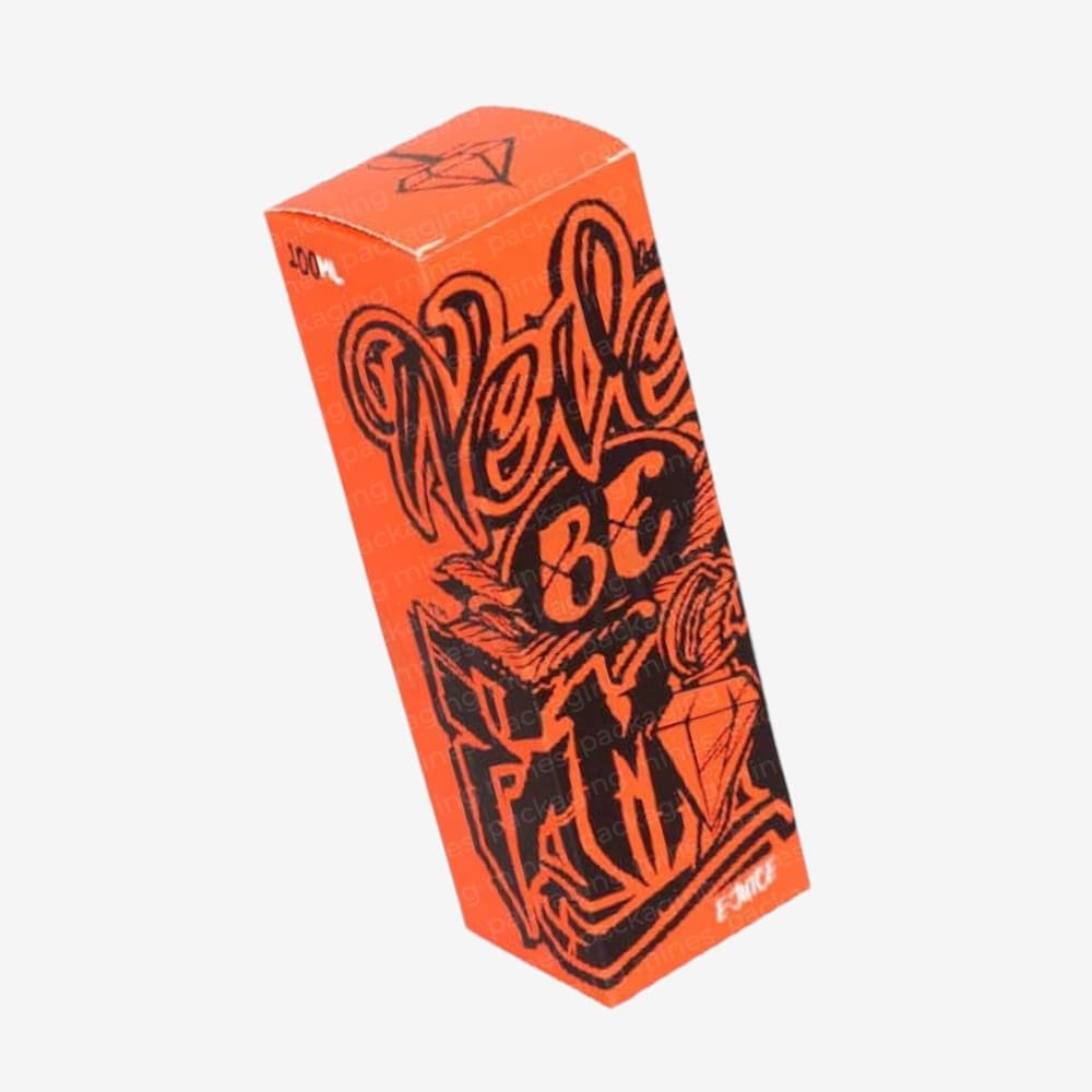 Corrugated and Cardstock Boxes | Custom Packaging Boxes | Get your own Box
