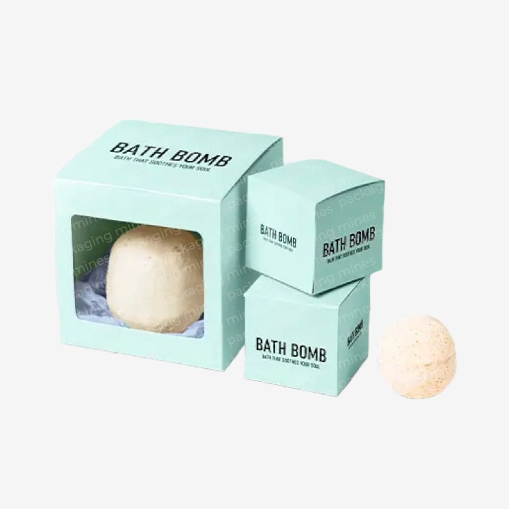 custom-bath-bomb-boxes-manufacturer-usa.