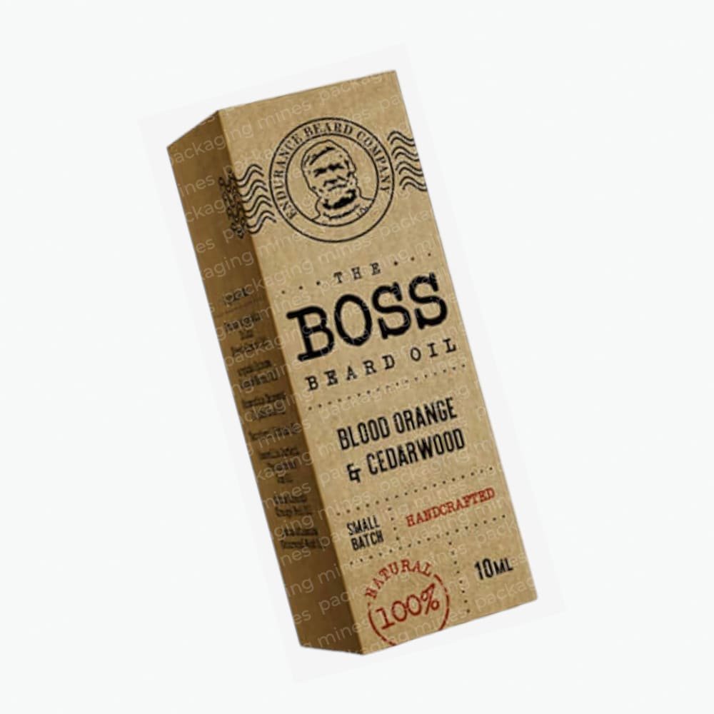 Corrugated and Cardstock Boxes | Custom Packaging Boxes | Get your own Box