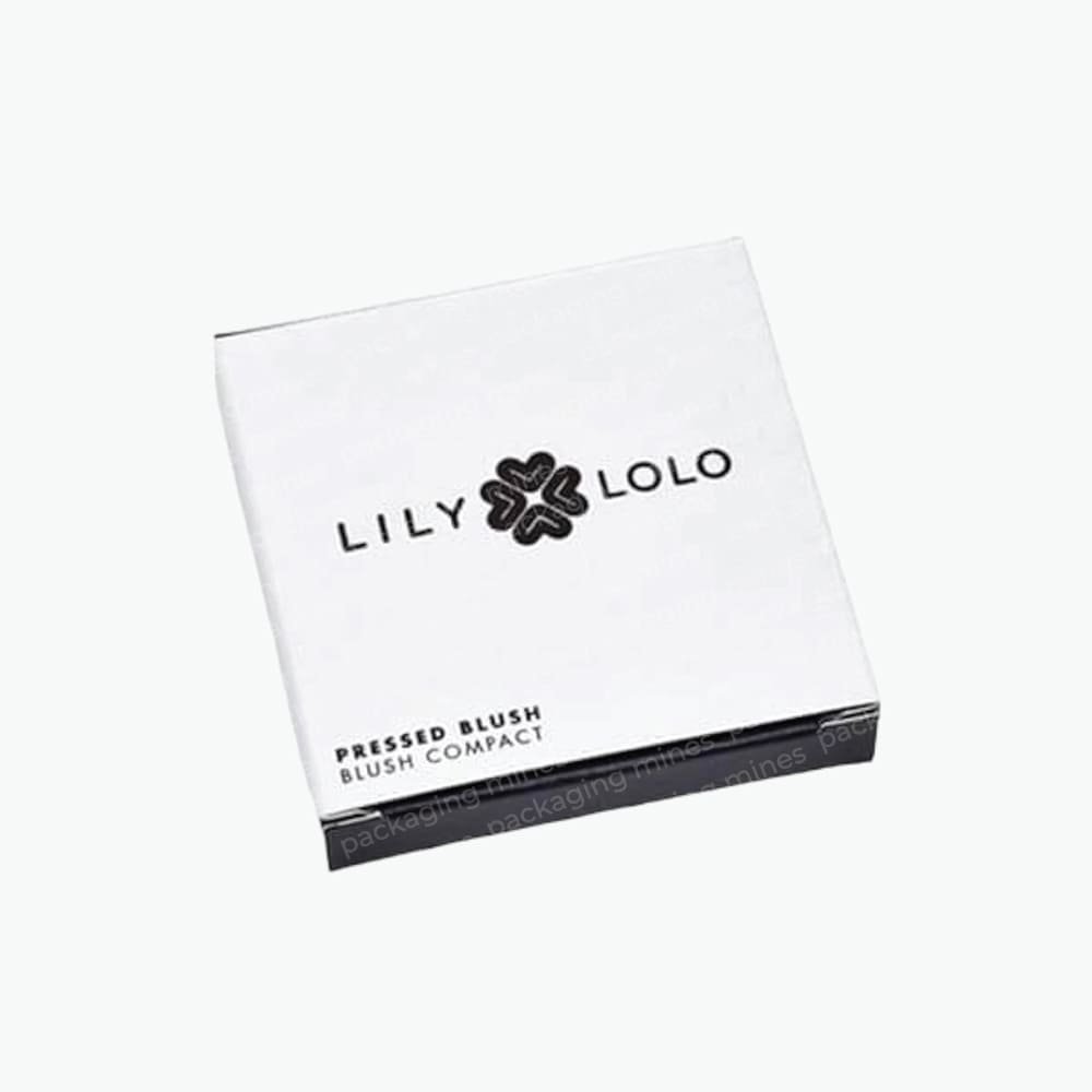 Corrugated and Cardstock Boxes | Custom Packaging Boxes | Get your own Box