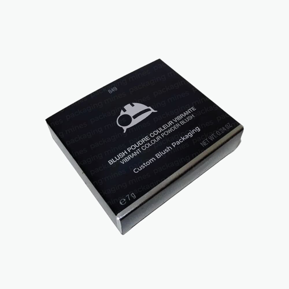 Corrugated and Cardstock Boxes | Custom Packaging Boxes | Get your own Box