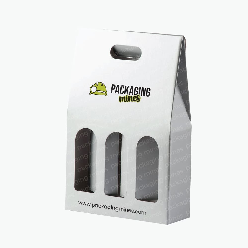 custom-bottle-boxes.