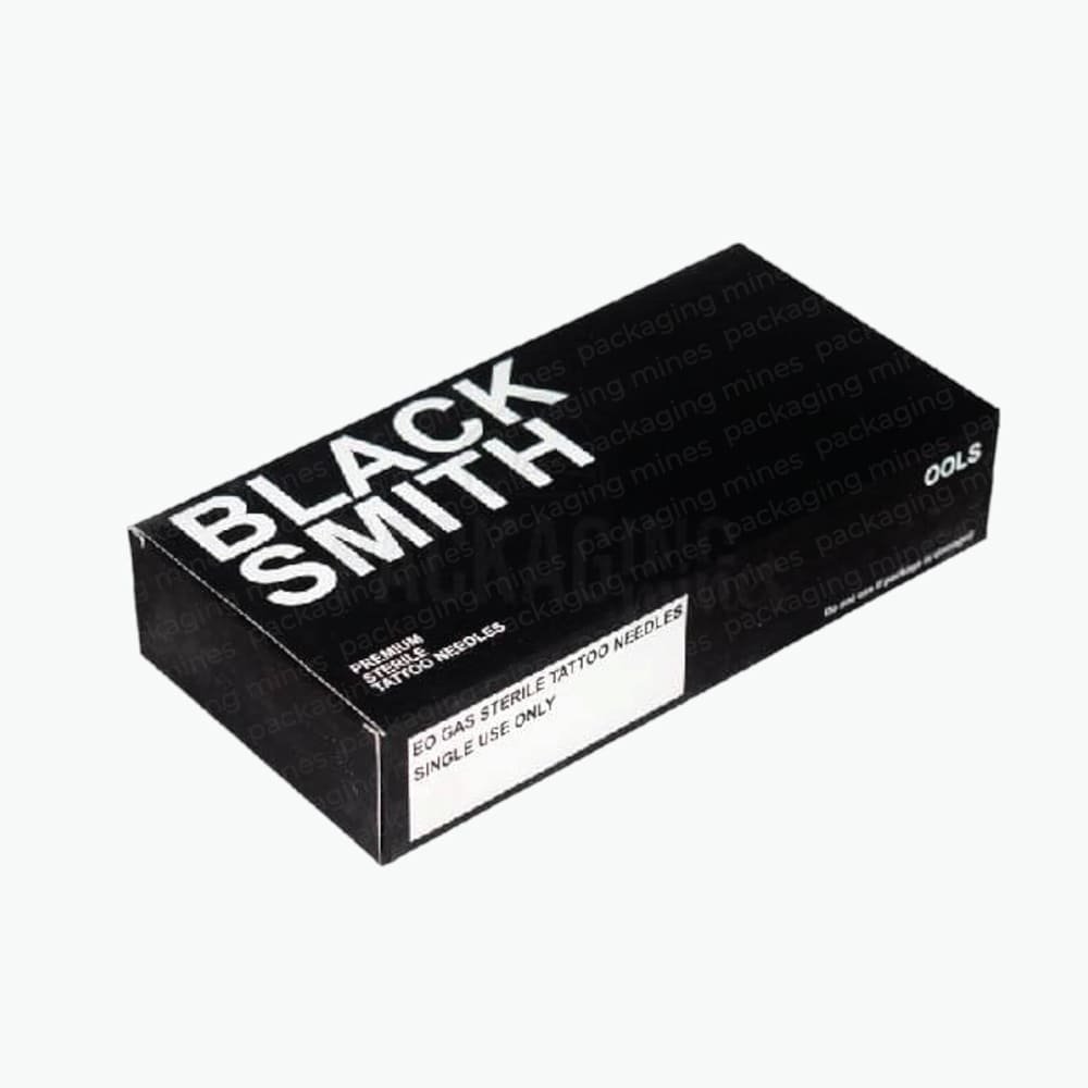 Corrugated and Cardstock Boxes | Custom Packaging Boxes | Get your own Box
