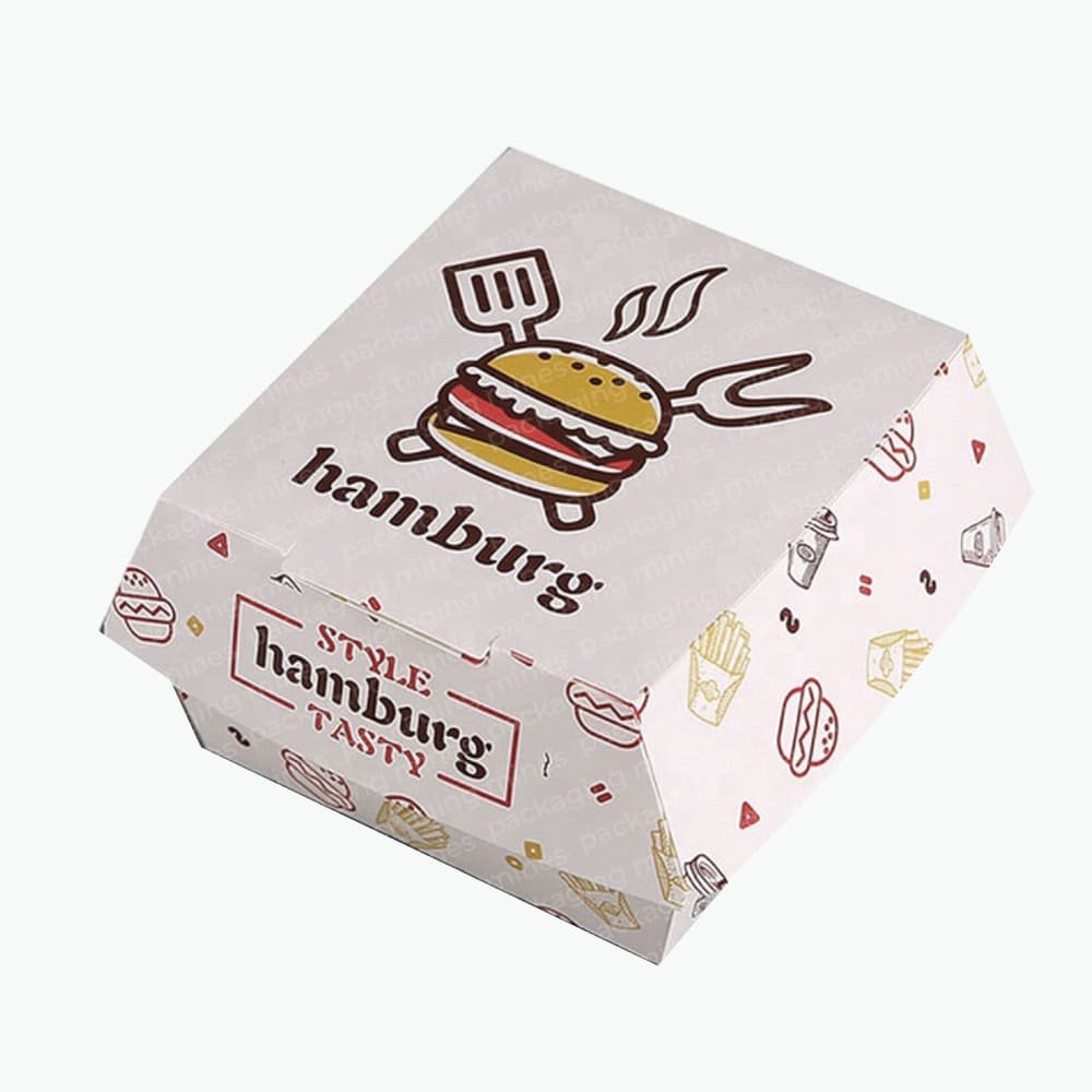Corrugated and Cardstock Boxes | Custom Packaging Boxes | Get your own Box