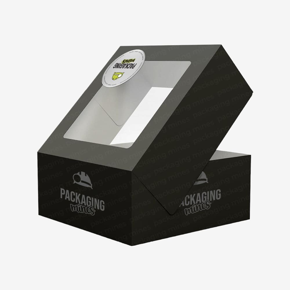 Corrugated and Cardstock Boxes | Custom Packaging Boxes | Get your own Box