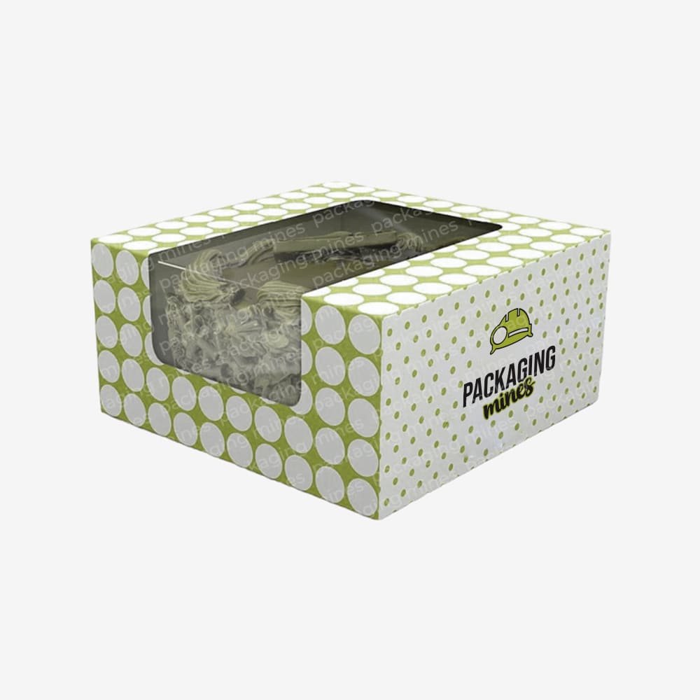 Corrugated and Cardstock Boxes | Custom Packaging Boxes | Get your own Box