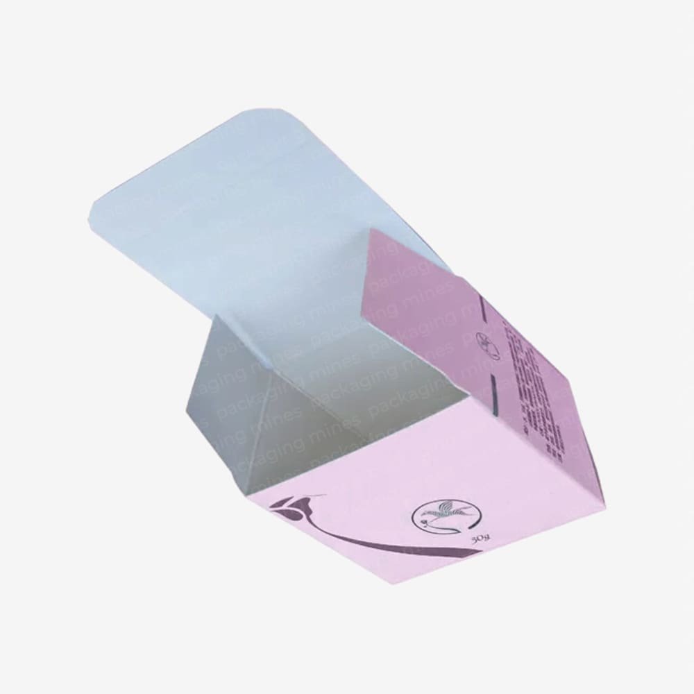 Corrugated and Cardstock Boxes | Custom Packaging Boxes | Get your own Box
