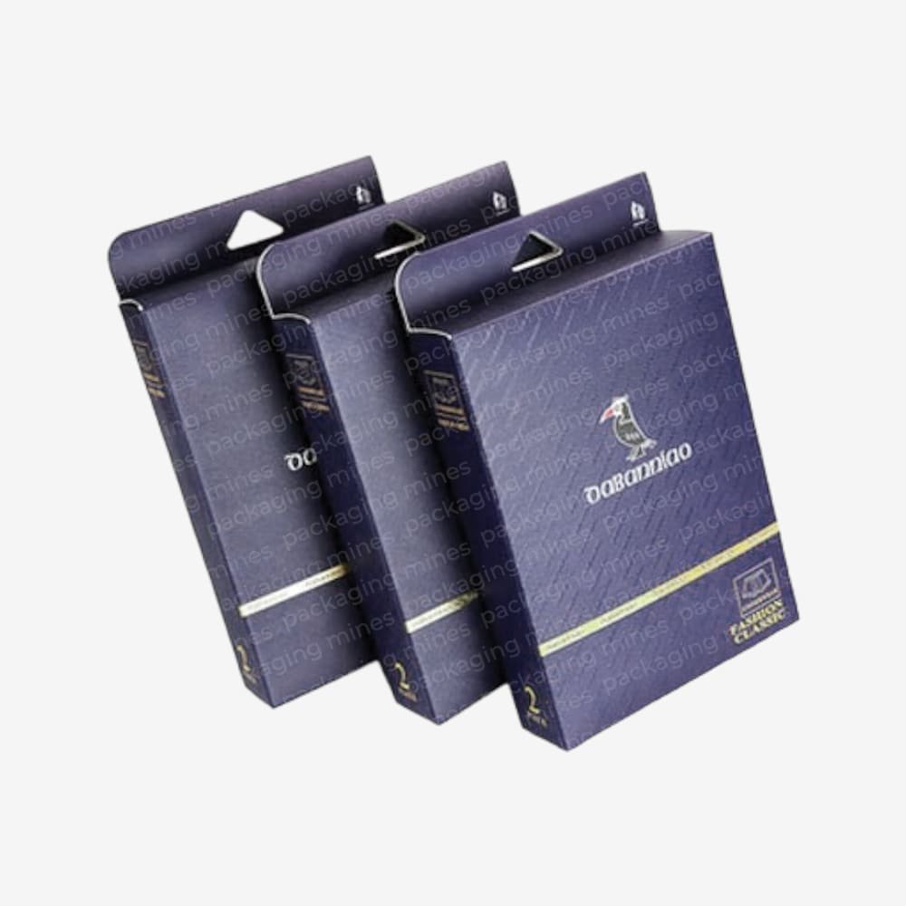 Corrugated and Cardstock Boxes | Custom Packaging Boxes | Get your own Box