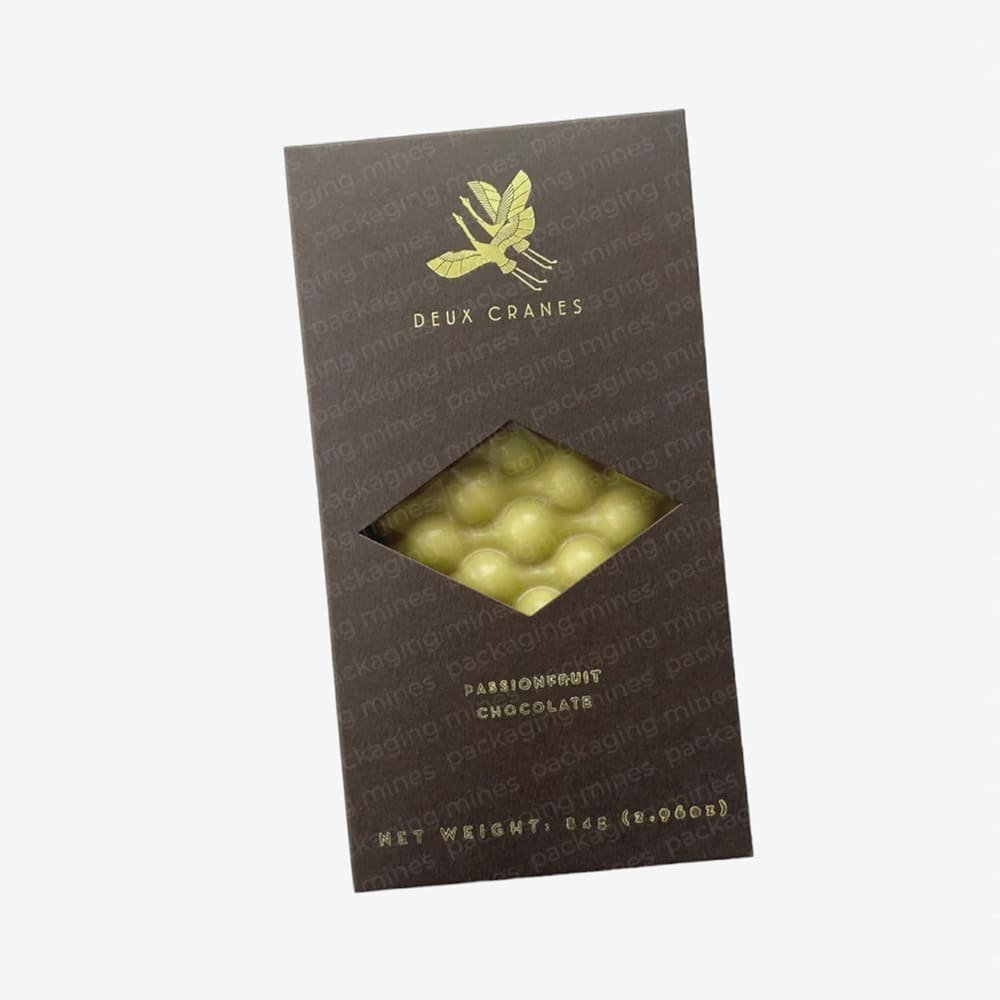Corrugated and Cardstock Boxes | Custom Packaging Boxes | Get your own Box