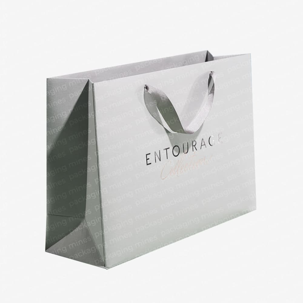 Corrugated and Cardstock Boxes | Custom Packaging Boxes | Get your own Box