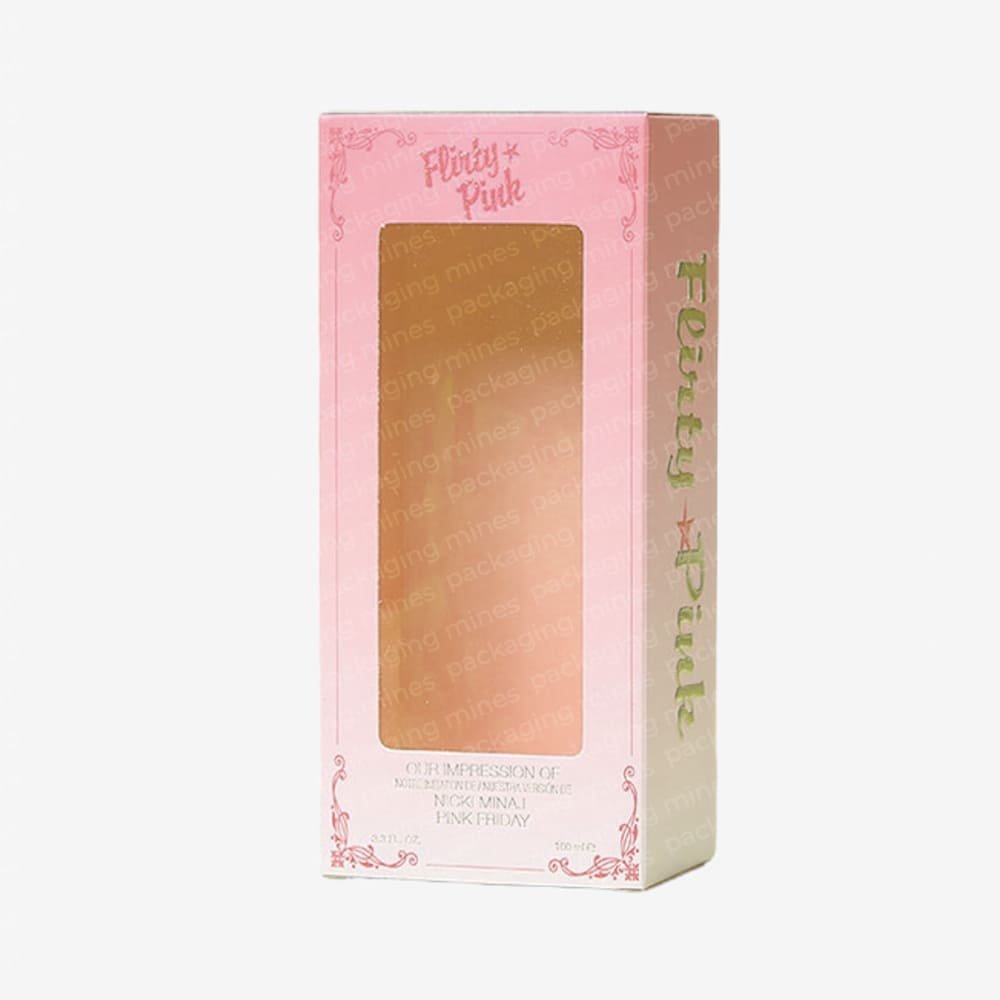 Corrugated and Cardstock Boxes | Custom Packaging Boxes | Get your own Box