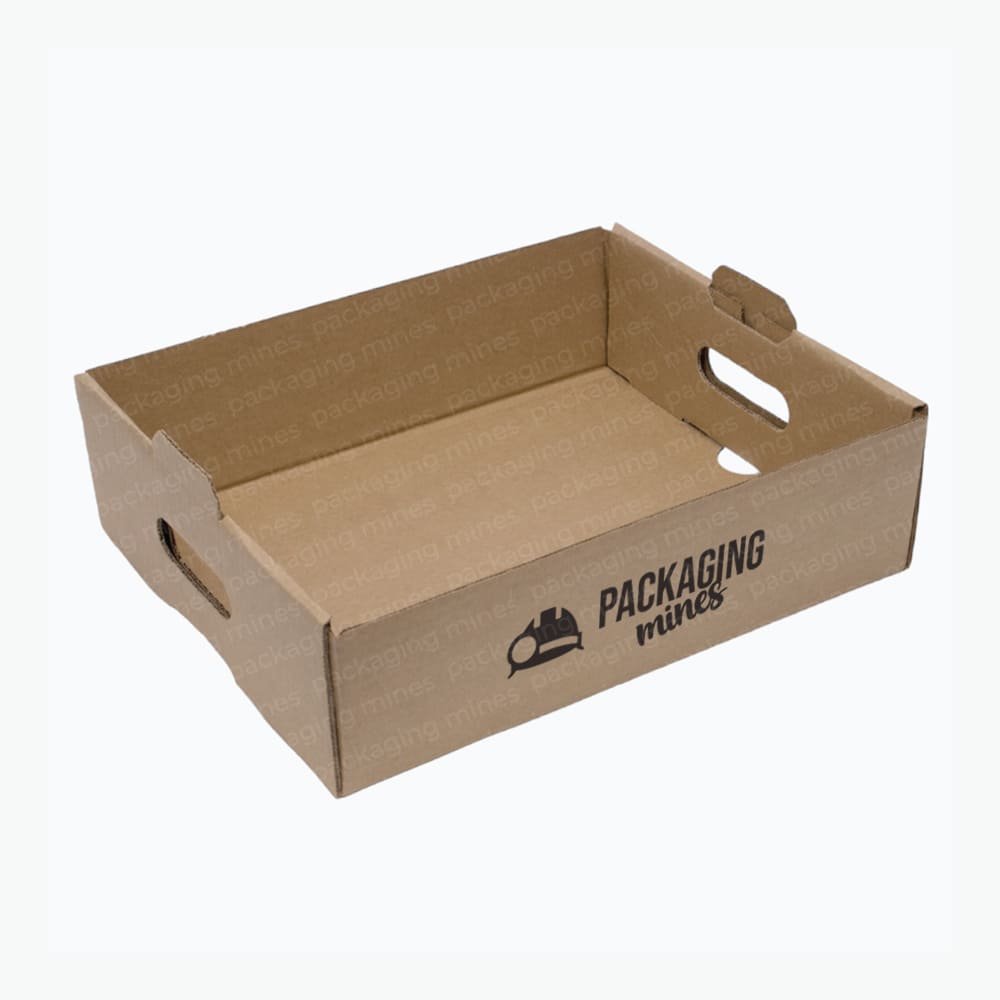 Corrugated and Cardstock Boxes | Custom Packaging Boxes | Get your own Box