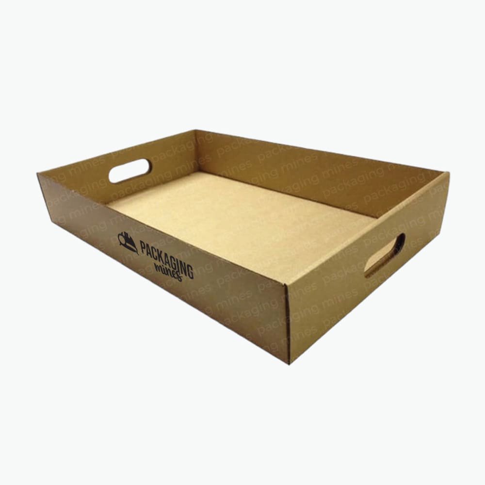 Corrugated and Cardstock Boxes | Custom Packaging Boxes | Get your own Box