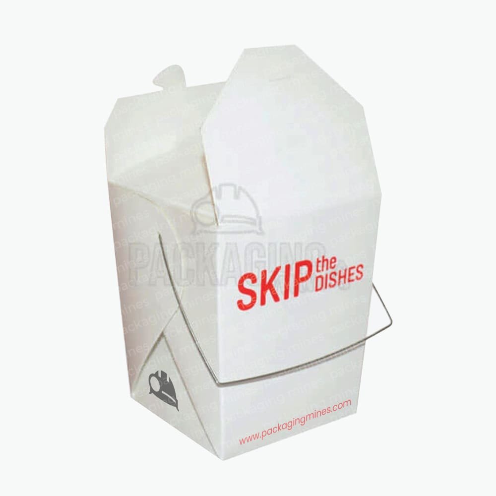 Corrugated and Cardstock Boxes | Custom Packaging Boxes | Get your own Box