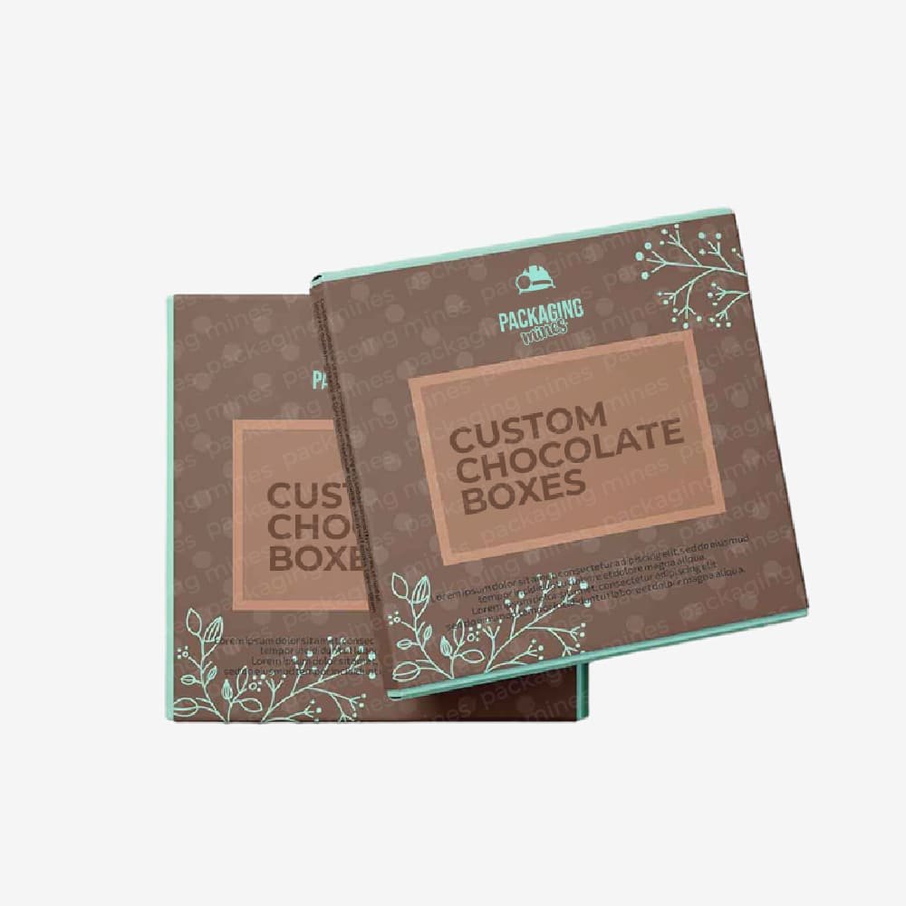 Corrugated and Cardstock Boxes | Custom Packaging Boxes | Get your own Box