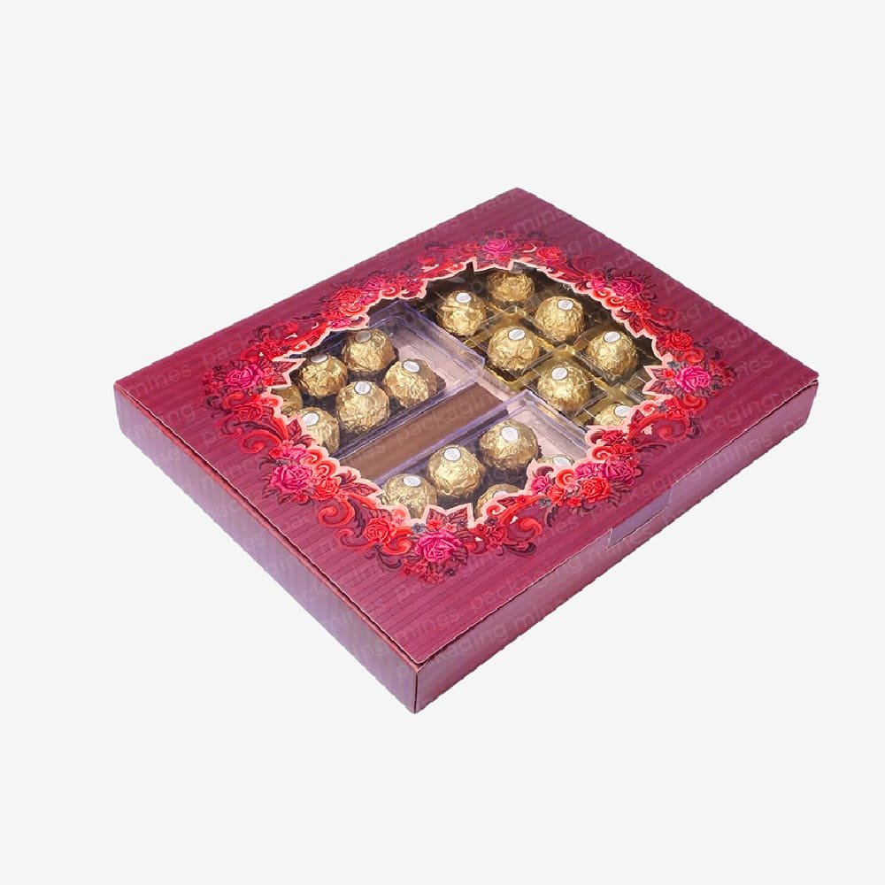 Corrugated and Cardstock Boxes | Custom Packaging Boxes | Get your own Box