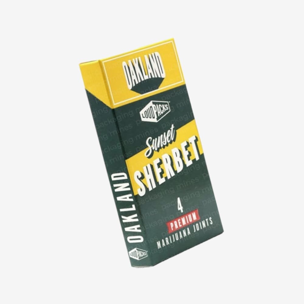 Corrugated and Cardstock Boxes | Custom Packaging Boxes | Get your own Box