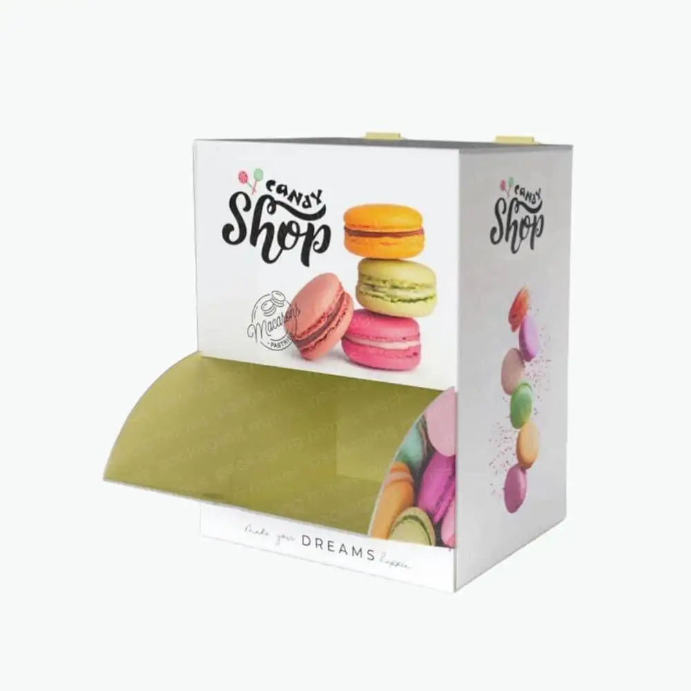 custom-dispenser-boxes-1