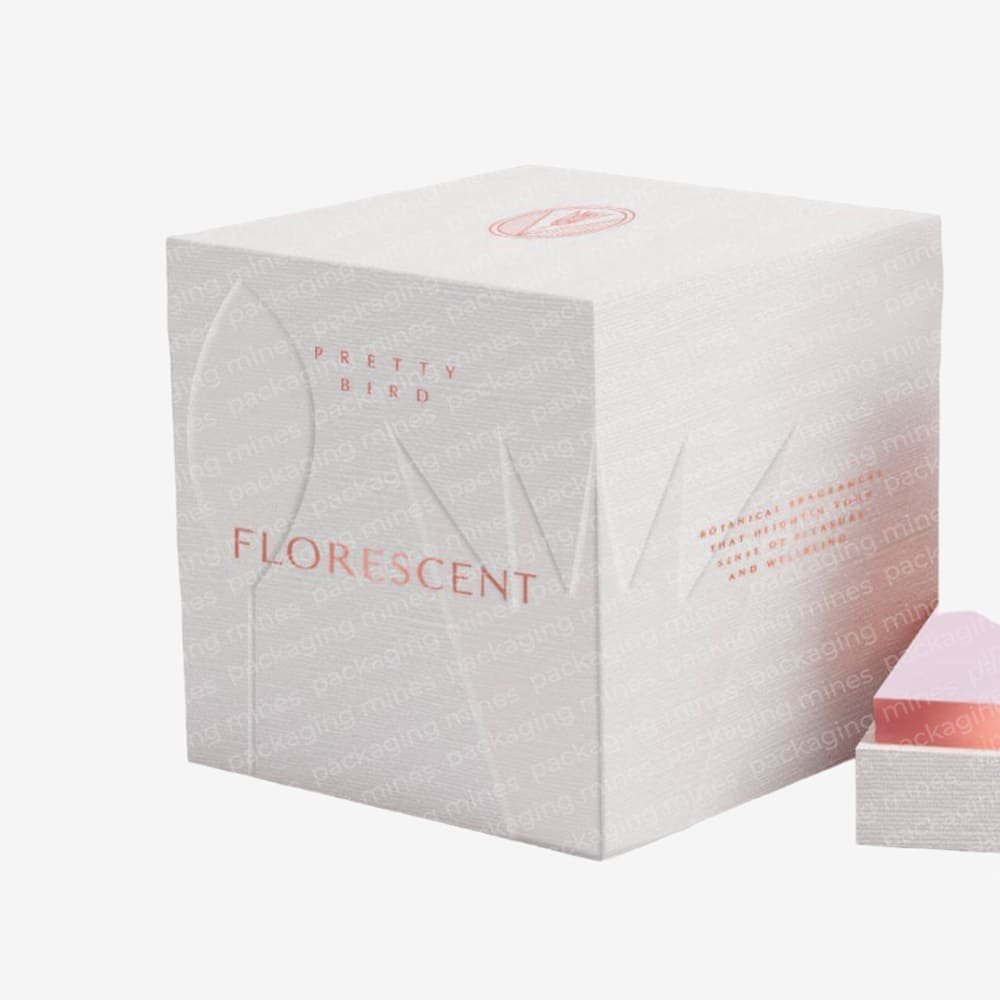 Corrugated and Cardstock Boxes | Custom Packaging Boxes | Get your own Box