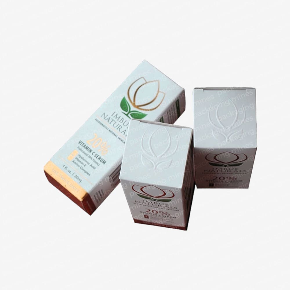 Corrugated and Cardstock Boxes | Custom Packaging Boxes | Get your own Box