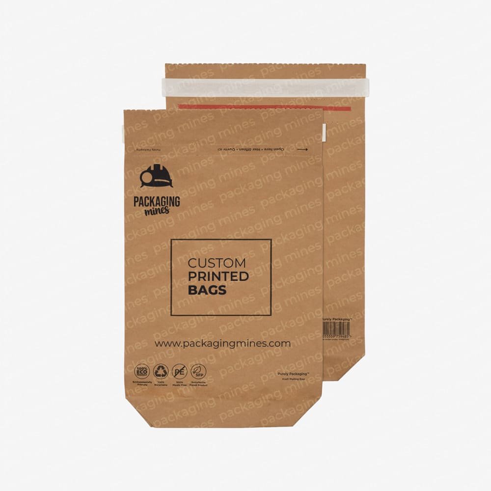 Corrugated and Cardstock Boxes | Custom Packaging Boxes | Get your own Box