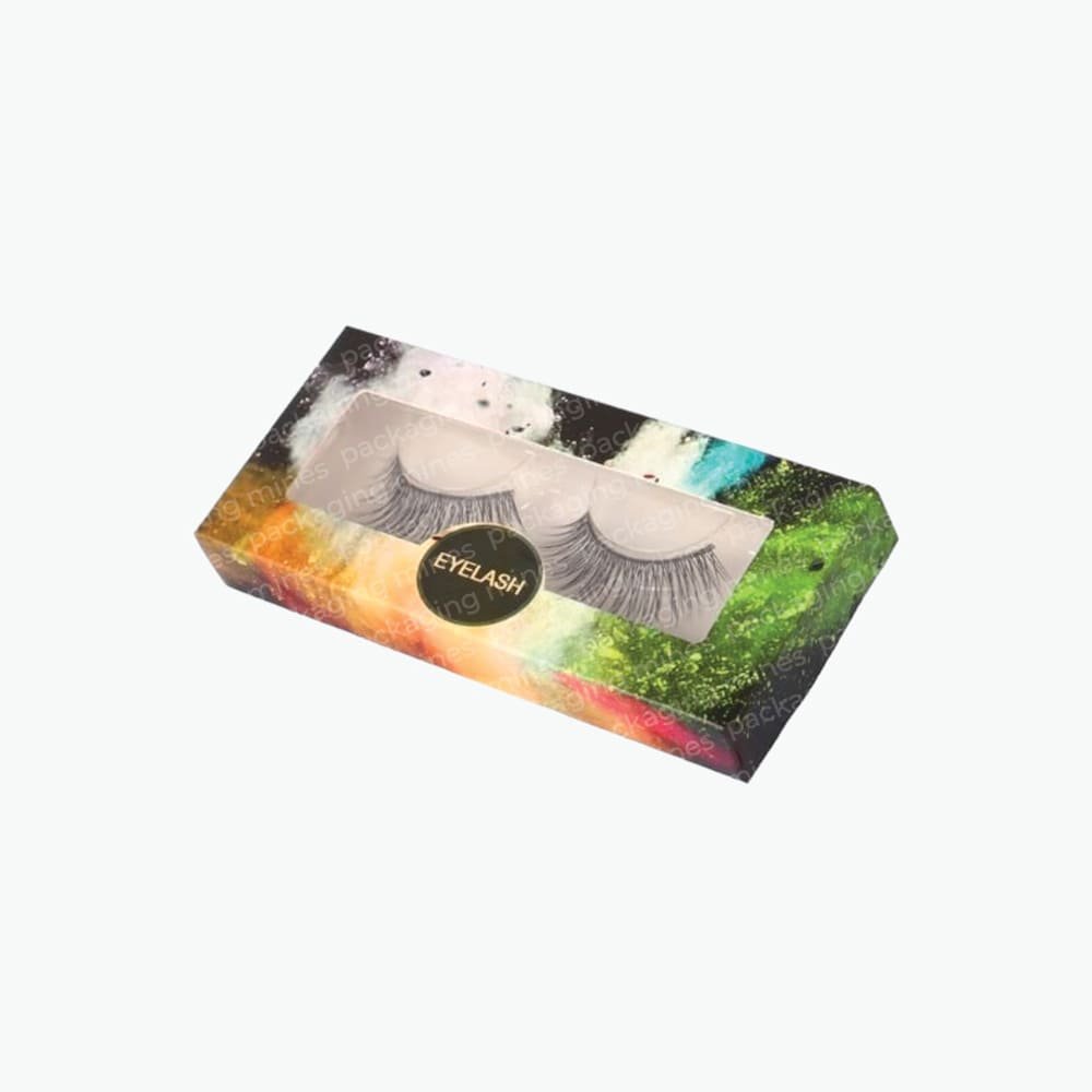 Corrugated and Cardstock Boxes | Custom Packaging Boxes | Get your own Box
