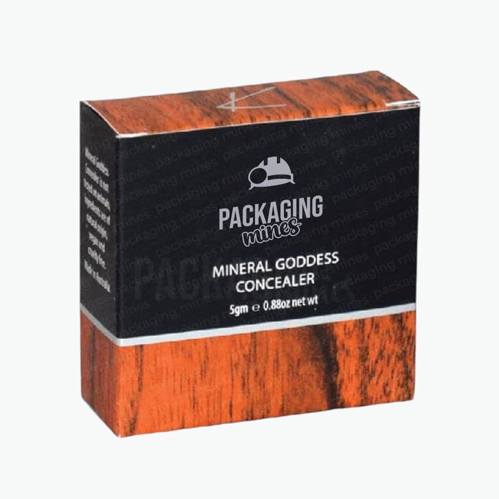 Corrugated and Cardstock Boxes | Custom Packaging Boxes | Get your own Box