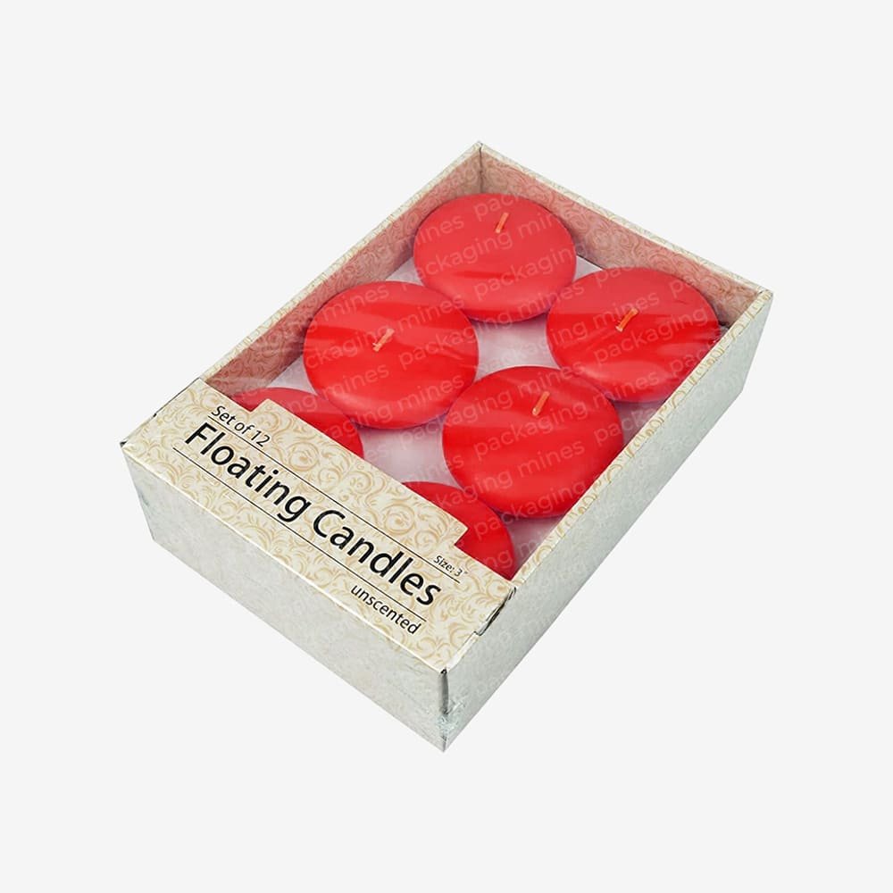 Corrugated and Cardstock Boxes | Custom Packaging Boxes | Get your own Box