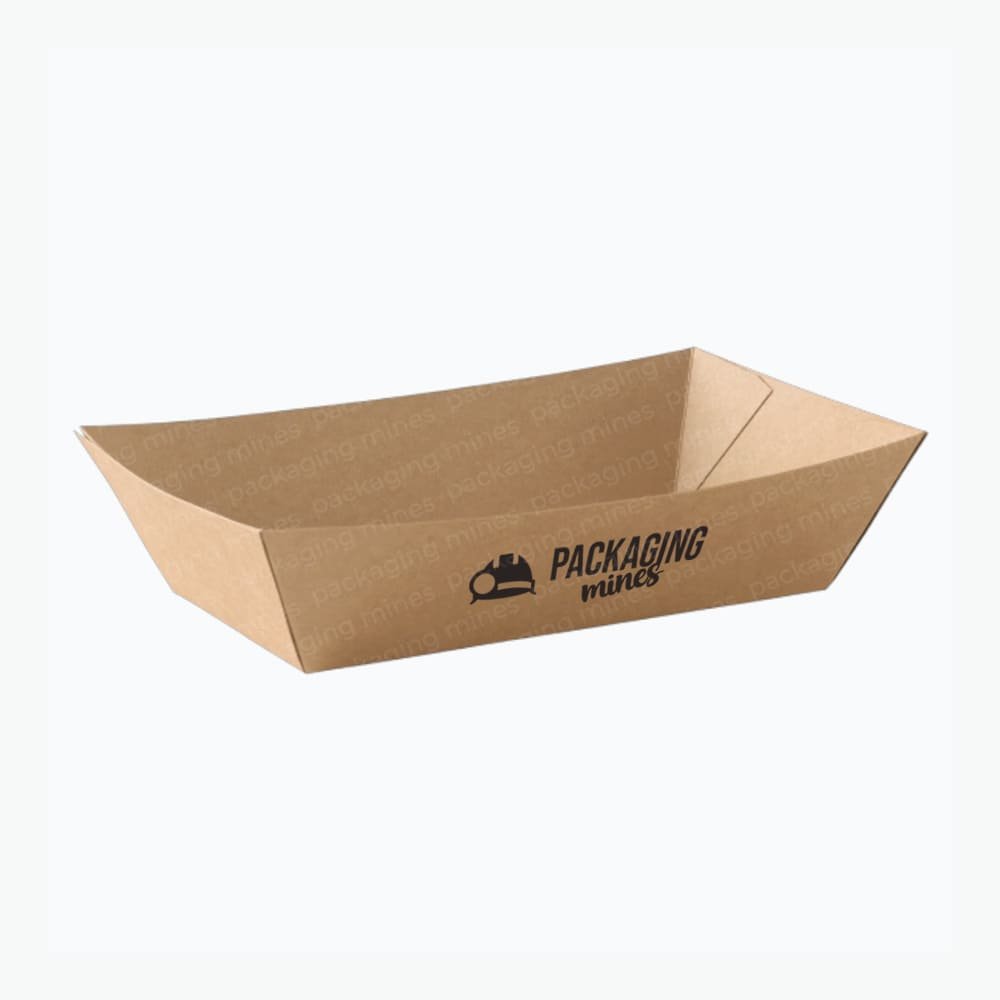 Corrugated and Cardstock Boxes | Custom Packaging Boxes | Get your own Box