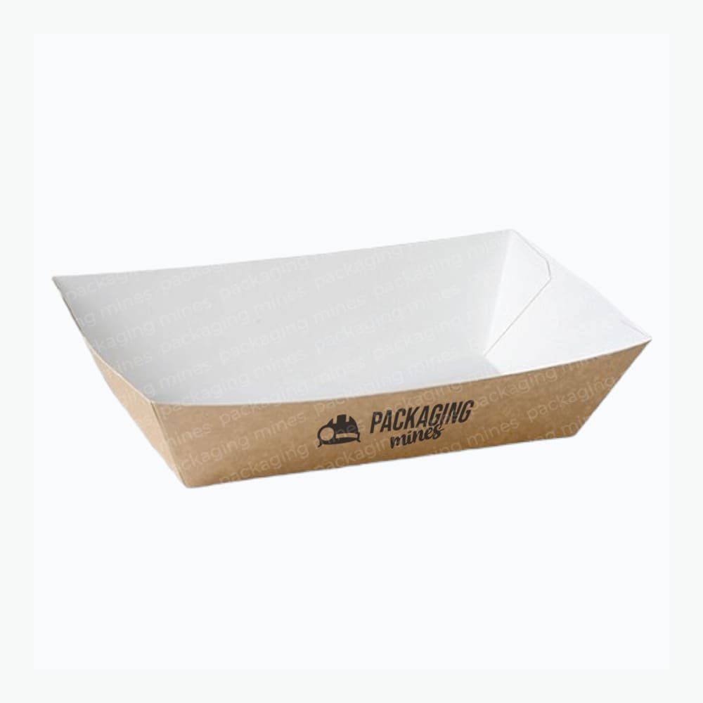 Corrugated and Cardstock Boxes | Custom Packaging Boxes | Get your own Box